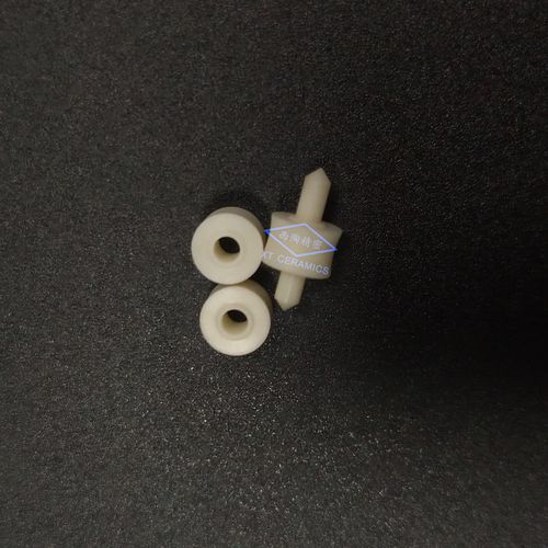 Galet de guidage - Dongguan Xitao Precision Ceramics Co., Ltd. - en céramique