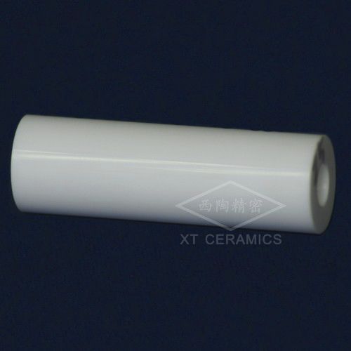 Barre en céramique - Dongguan Xitao Precision Ceramics Co., Ltd.