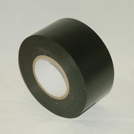 Ruban adhésif en cuivre - Jining Xunda Pipe Coating Materials Co., Ltd. - de protection / en polyéthylène / en caoutchouc butyle
