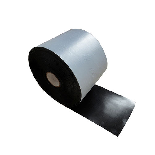 Ruban adhésif à base de bitume - T series - Jining Xunda Pipe Coating Materials Co., Ltd. - de protection / en polyéthylène / pour tuyau