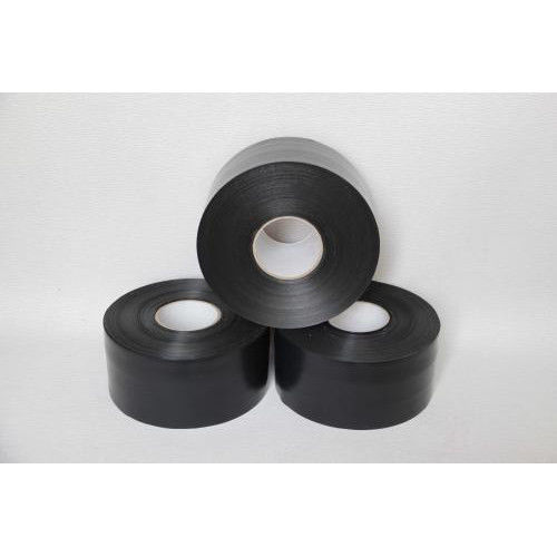 Revêtement de protection anticorrosion - Jining Xunda Pipe Coating Materials Co., Ltd. - en PVC / pour applications marines