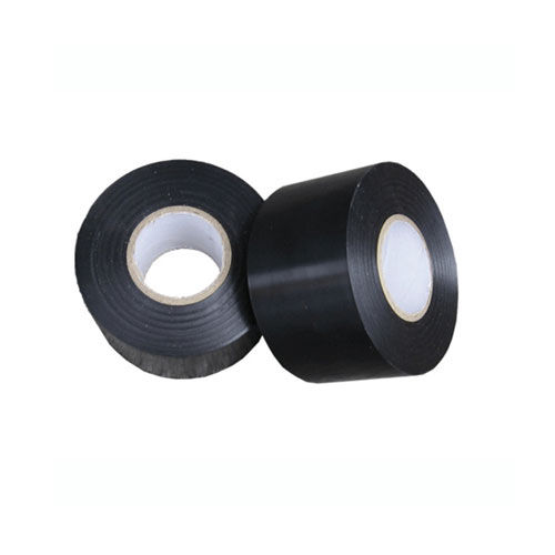 Revêtement de protection anticorrosion - Jining Xunda Pipe Coating Materials Co., Ltd. - en caoutchouc butyle / en PVC / pour tuyaux
