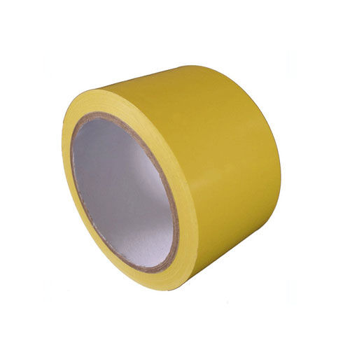 Ruban adhésif de protection - Jining Xunda Pipe Coating Materials Co., Ltd. - en PVC / en caoutchouc butyle / pour pipeline