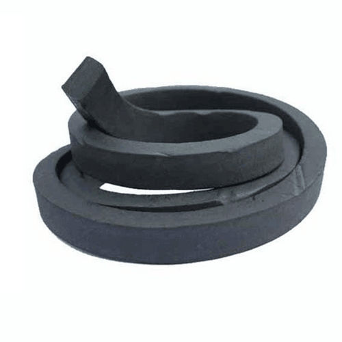Bande de joint en béton - Jining Xunda Pipe Coating Materials Co., Ltd. - en caoutchouc / en caoutchouc butyle / pour verre