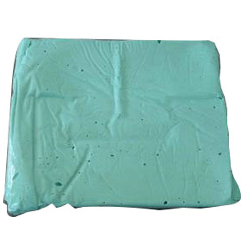 Pâte pour raccord à bride - Jining Xunda Pipe Coating Materials Co., Ltd. - d'étanchéité / en polymère / avec protection anticorrosion