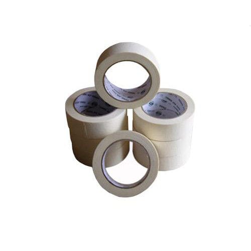Revêtement de protection - Jining Xunda Pipe Coating Materials Co., Ltd. - époxy / en acier / en composite