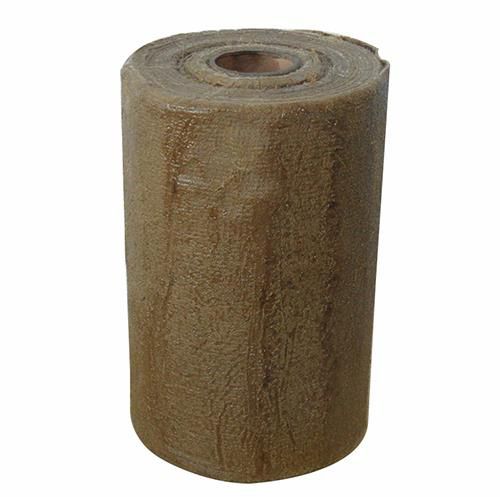 Ruban en métal - Jining Xunda Pipe Coating Materials Co., Ltd.