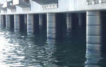 Ruban en plastique - MARINE TAPE - Jining Xunda Pipe Coating Materials Co., Ltd. - enduit