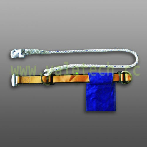 Ceinture anti-chute - YL-W201 - Hangzhou Yale Industrial Co., Ltd.