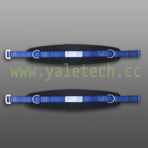 Ceinture anti-chute - YL-W204 - Hangzhou Yale Industrial Co., Ltd.