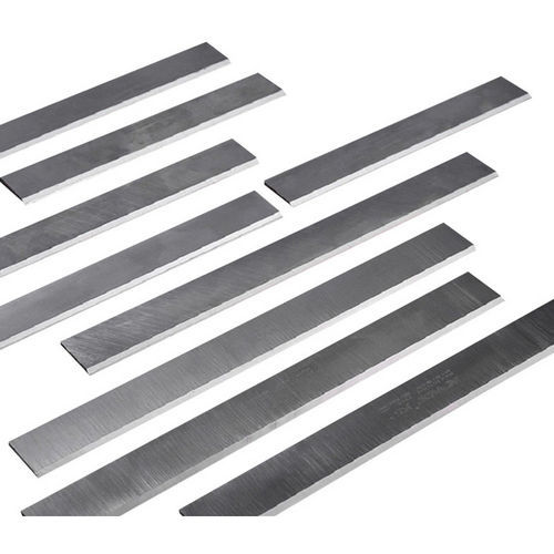 Couteau pour le bois - 06.02.05.GSGB - Chengdu Yibai Technology Co., Ltd.