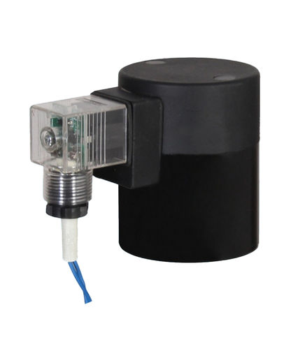 Électro-aimant pour électrovanne - YF1B - Yongchuang solenoid valve - à une bobine