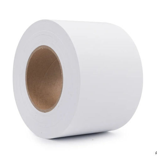 Étiquette imprimable - JFM3016 - Shanghai Yongguan Adhesive Products Corporation - auto-adhésive / adhésive / en papier