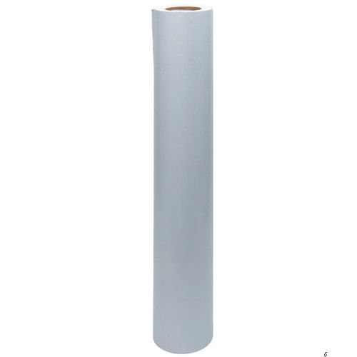 Film séparateur - OW12120 - Shanghai Yongguan Adhesive Products Corporation - adhésif / en PVC / pour création d'enseigne