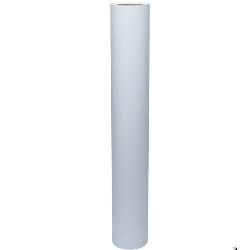 Film séparateur - UHF508-Z - Shanghai Yongguan Adhesive Products Corporation - adhésif / en PVC / pour création d'enseigne
