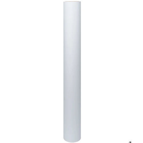 Film de protection - UPAS11 - Shanghai Yongguan Adhesive Products Corporation - d'emballage / adhésif / en PP