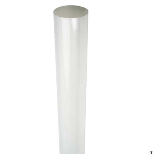 Film de protection - VC080 - Shanghai Yongguan Adhesive Products Corporation - de laminage / adhésif / multicouche