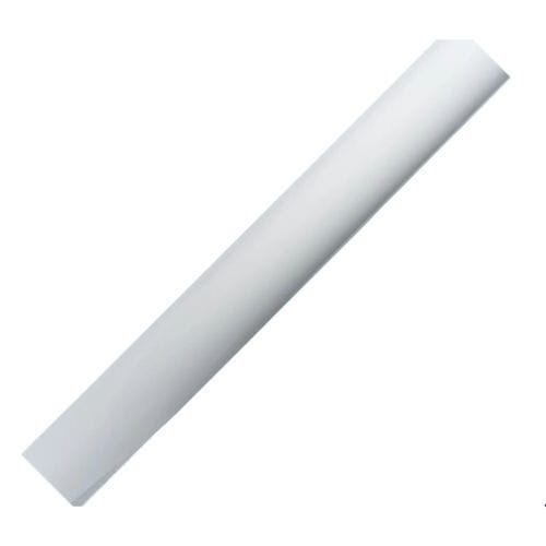 Film de laminage - VC100 - Shanghai Yongguan Adhesive Products Corporation - adhésif / multicouche / liner