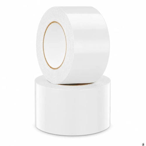 Ruban d'étanchéité adhésif - PE2230 - Shanghai Yongguan Adhesive Products Corporation