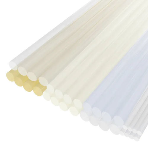 Colle polyoléfine - YG-GS002 - Shanghai Yongguan Adhesive Products Corporation - pour carton / pour papier / pour plastique