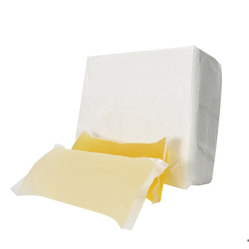 Colle époxy - YG2501W - Shanghai Yongguan Adhesive Products Corporation - pour tissus / monocomposant / médicale
