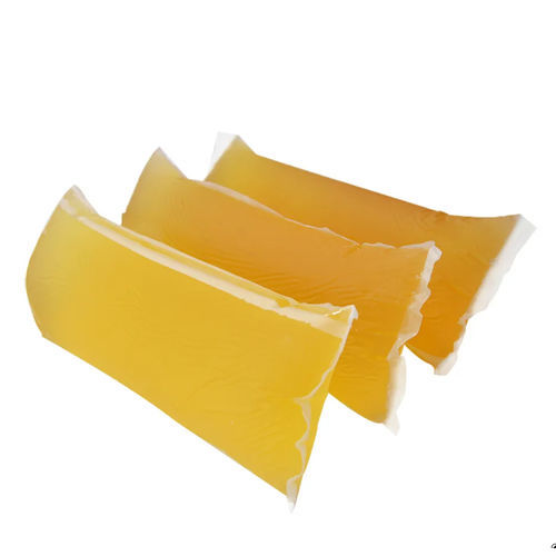 Colle acrylique - YG2603E - Shanghai Yongguan Adhesive Products Corporation - pour papier / pour plastique / monocomposant