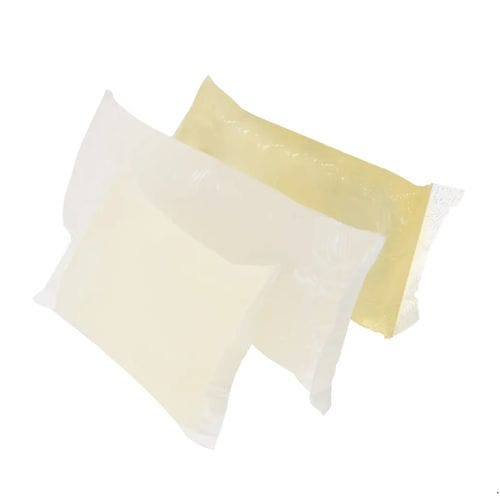 Colle polyuréthane - YG801 - Shanghai Yongguan Adhesive Products Corporation - pour plastique / pour mousse / pour textiles