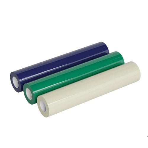 Film de protection - Shanghai Yongguan Adhesive Products Corporation - adhésif / en polyéthylène / en PE