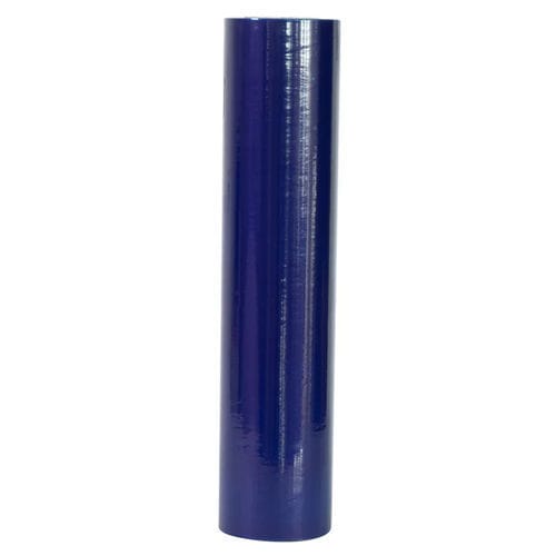 Film de protection - Shanghai Yongguan Adhesive Products Corporation - étirable / barrière / adhésif
