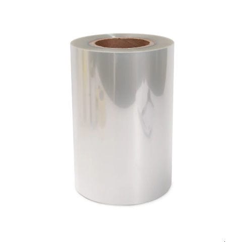 Étiquette imprimable - JFC4010 - Shanghai Yongguan Adhesive Products Corporation - fonctionnelle / adhésive / en papier