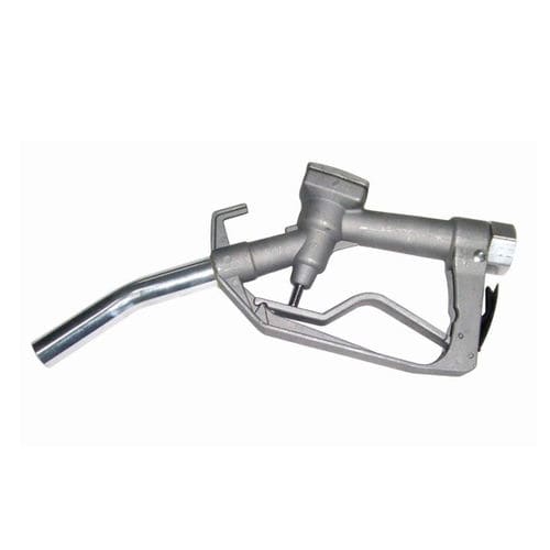 Buse pour liquides - YB-13A - Yongjia Jiangbei Yiben Machinery Company - de soufflage / de ravitaillement / NPT