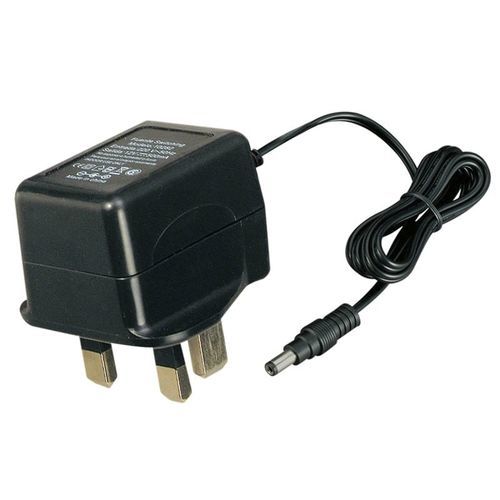 Alimentation électrique enfichable - YS5B series - Ninghai Yingjiao Electrical Co., Ltd. - AC/DC / à découpage / avec protection contre les courts-circuits