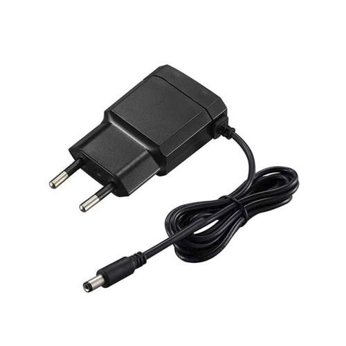 Alimentation électrique pour applications médicales - YS5M-E series - Ninghai Yingjiao Electrical Co., Ltd. - enfichable / AC/DC / avec protection contre les courts-circuits