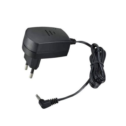 Chargeur de batterie à pose murale - YS6 series - Ninghai Yingjiao Electrical Co., Ltd. - Ni-MH