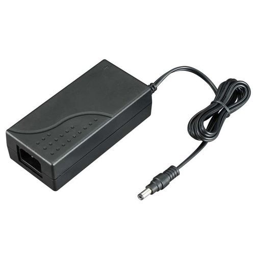 Chargeur de batterie de bureau - YS80 series - Ninghai Yingjiao Electrical Co., Ltd. - lithium / CE