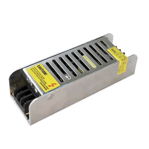 Alimentation électrique en valise - YSI-30L series - Ninghai Yingjiao Electrical Co., Ltd. - AC/DC / avec protection contre les courts-circuits / avec protection contre les surintensités