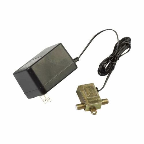 Alimentation électrique enfichable - YL7U series - Ninghai Yingjiao Electrical Co., Ltd. - adaptateur / AC/AC / AC/DC