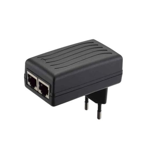 Alimentation électrique pour caméra de vidéosurveillance - YSP18 series - Ninghai Yingjiao Electrical Co., Ltd. - enfichable / AC/DC / avec protection contre les courts-circuits