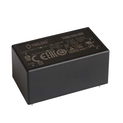Module de puissance - YSM5 series - Ninghai Yingjiao Electrical Co., Ltd.