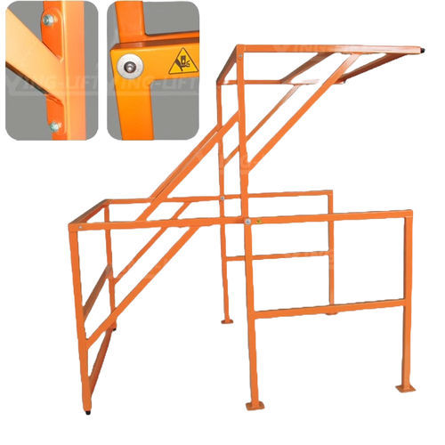 Clôture de sécurité - MG  series - Wuxi Tongyang Machinery Technology Co., Ltd. - soudée
