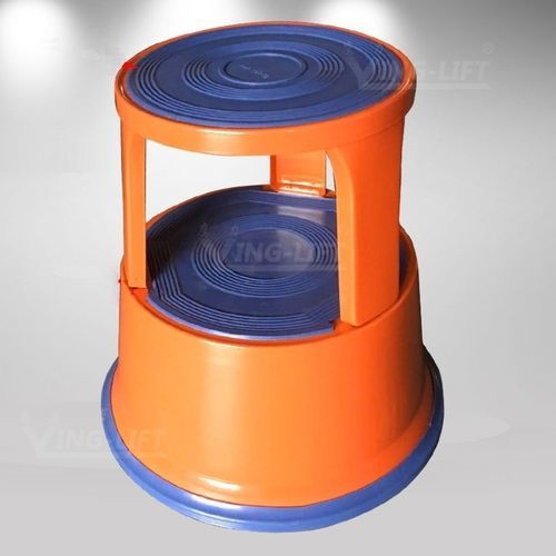 Tabouret assis debout - RRS250 - Wuxi Tongyang Machinery Technology Co., Ltd. - multifonction