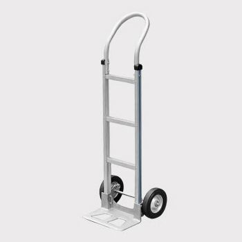 Diable pour le transport - YL2125 - Wuxi Tongyang Machinery Technology Co., Ltd. - en aluminium