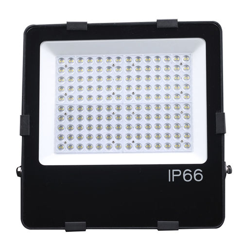 Projecteur à LED - YMY0901G - LINYI FULANG TRADING CO., LTD. - étanche / IP66 / d'extérieur