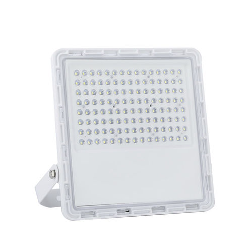 Projecteur à LED - YMY0911G - LINYI FULANG TRADING CO., LTD. - étanche / IP66 / d'extérieur