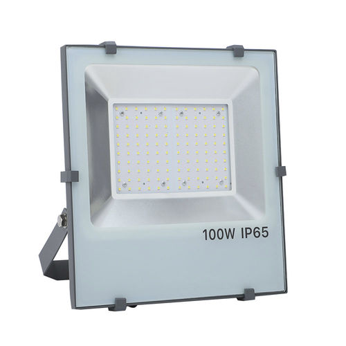 Projecteur à LED - YMY0908G - LINYI FULANG TRADING CO., LTD. - étanche / pour environnements sévères / IP66