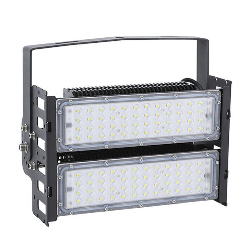 Projecteur à LED - YMY0905Z - LINYI FULANG TRADING CO., LTD. - étanche / d'extérieur