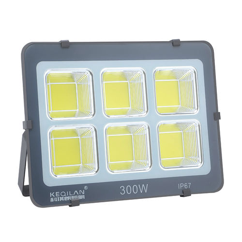Projecteur à LED - YMY0907L - LINYI FULANG TRADING CO., LTD. - étanche / antidéflagrant / IP66