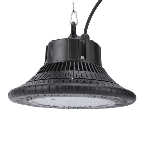 Suspension industrielle - YMY0914D - LINYI FULANG TRADING CO., LTD. - à LED / pour entrepôt / étanche