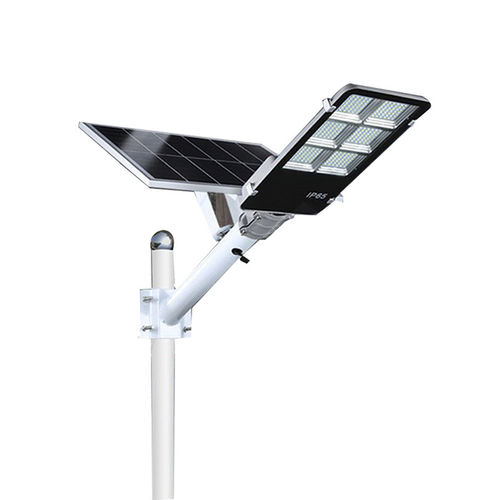 Lampe - YMY-0904NS - LINYI FULANG TRADING CO., LTD. - à LED / d'extérieur / sans entretien