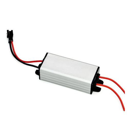 Driver de LED à circuit fermé - YMY-PD-2 - LINYI FULANG TRADING CO., LTD.